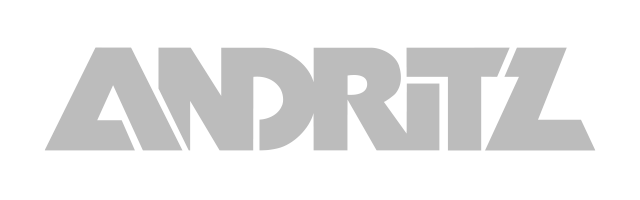 https://www.andritz.com