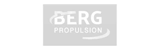 BERG Propulsion
