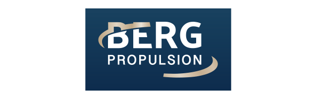 BERG Propulsion