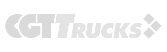 CGT Trucks