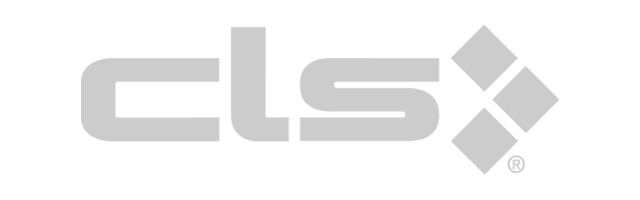 CLS