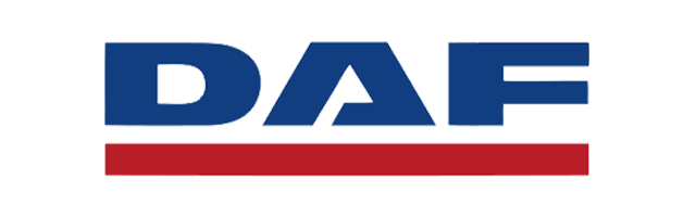 DAF