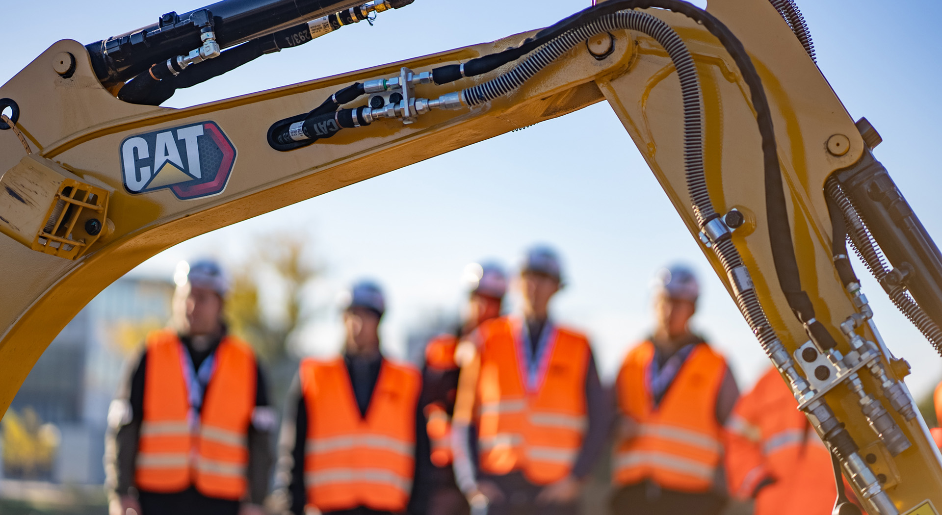 Insieme a Distretto Italia, formiamo i professionisti di domani CGT