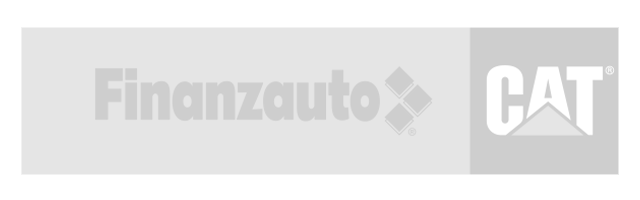 Finanzauto