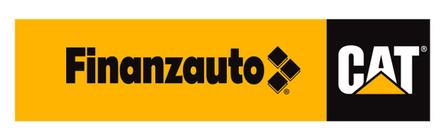 Finanzauto