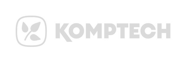 Komptech