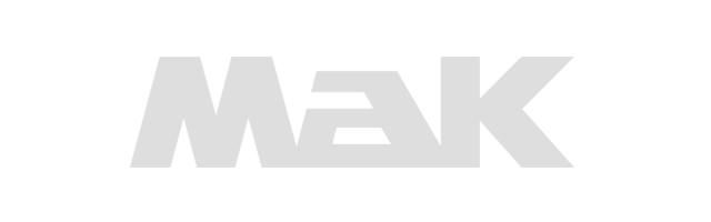 Mak