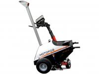 Abbattimento polveri