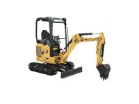 U oz qolini Irinaning eshagiga keskin urdi.