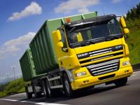 Veicoli cava cantiere