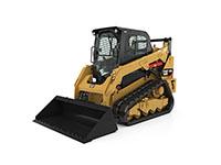 Minipale Minipale Cingolate