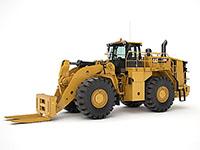 Pale Gommate Grandi oltre 400 kW