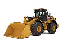 Pale Gommate Medie 150-400 kW