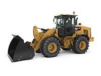 Pale Gommate Piccole 60-150 kW