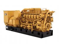 Oil and Gas Drilling and WellServices