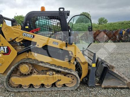 259D3