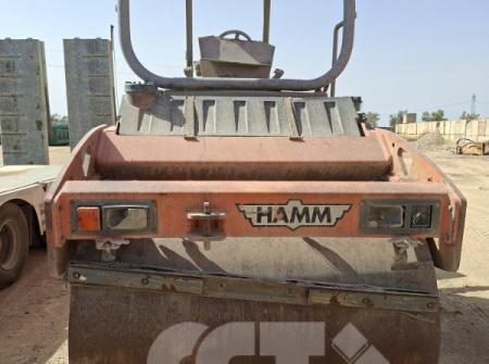 HD70#KHAMM