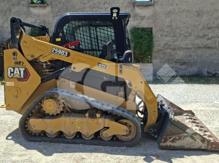 259D3