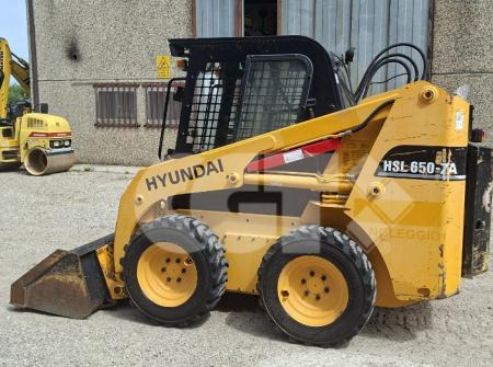 HSL650#KHYUN