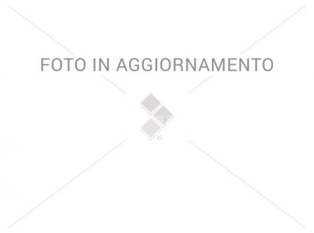 D5