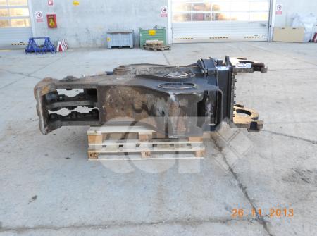 VHC40H