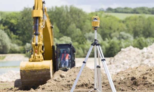 Soluzioni Tecnologiche