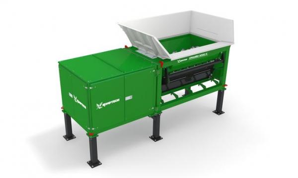 Crambo Direct Stationary