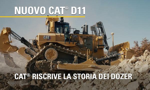 japonensisjava高清evento in streaming per il lancio dei nuovi