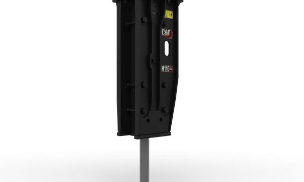 H110 GC S
