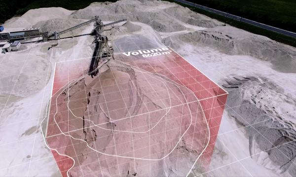 Technological solutions