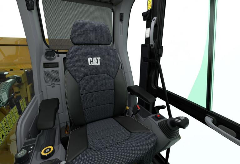 ヘルニア 920892712.jpg