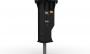 Martello Idraulico H130GC
