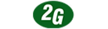 Logo 2G