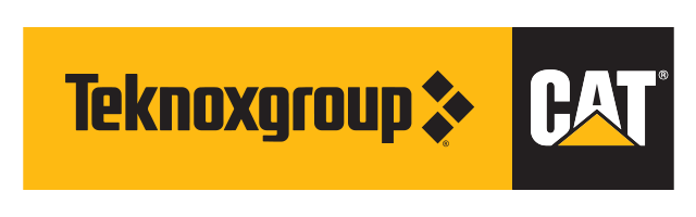 Teknogroup