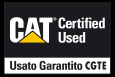 CAT Certified